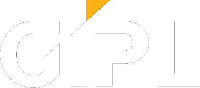 GIPL logo